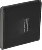 vhbw Akku kompatibel mit Nokia 3250, 6233, 6151, 6280, Produktbild-Vorschau 2
