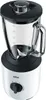 BRAUN Standmixer PowerBlend 3 JB3150 BK 800Watt schwarz Produktbild-Vorschau 14