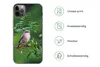 MuchoWow® Handyhülle Schutzhülle Hülle für iPhone 13 Pro Produktbild-Vorschau 7