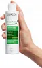 Vichy Dercos Anti-Schuppen-Shampoo – für trockenes Haar – Produktbild-Vorschau 13