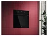 AEG Power Solutions AEG CTGR-AP - Univerzálny - Backofen - Náhľad obrázku produktu 7