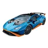 Clementoni Scientific Fun Labor Mechanik Lamborghini Produktbild-Vorschau 5