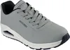 Skechers Uno Stand On Air Grün OLBK Größe EU 44 Produktbild-Vorschau 3