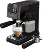 Grundig KSM6430 Espresso Siebträger Espresso Siebträger Produktbild-Vorschau 6