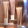 Catr.All Over Glow Tint 030 15ml Voir les images du produit 11