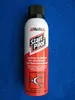A can of Holts Start Pilot spray is shown against a blue background. Produktbild-Vorschau