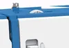 bernette sew&go 5 - Freiarm Nähmaschine, einfache Produktbild-Vorschau 12