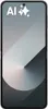 Samsung Galaxy Z Flip 6 12 GB / 256 GB 5G smartphone šedý Náhled obrázku produktu 17
