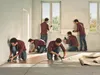 Bosch PMF 220 CE Set, Frézování, Ořez, Řezání, Broušení, Náhled obrázku produktu 17