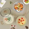 Topfsets, 12-teilige Kochtopfset Antihaft-beschichtete, Produktbild-Vorschau 6