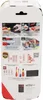 Wiha slim Selection Set, 11-tlg. (2872 T13) Produktbild-Vorschau 14