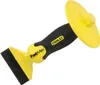 Stanley HTS Fugenmeissel FatMax m. Handschutz 76mm Voir les images du produit 4
