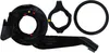 Set di mozzi Shimano CJ-C7000 5 velocità SGC7000 cinghia Anteprima dell’immagine prodotto 1
