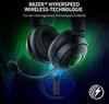 Kraken V3 Pro schwarz Gaming-Headset Produktbild-Vorschau 17