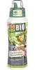 COMPO  Mediterraner Pflanzendünger - Flüssigdünger - Produktbild-Vorschau 8