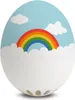 Brainstream Regenbogen PiepEi : trois mélodies pour trois Voir les images du produit 5