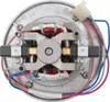 Hochwertiger 1000 Watt Motor Saugturbine passend für Produktbild-Vorschau 3