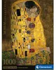 Clementoni Museum Collection 39790, 1000 kusov, Umenie, 18 Náhľad obrázku produktu 3