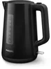 Philips Wasserkocher Series 3000, 1.7 L, Leuchtanzeige mit Produktbild-Vorschau 2