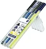 STAEDTLER® 34 SB4 Set da scrittura triplus mobile office Anteprima dell’immagine prodotto 19