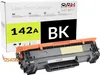 Toner kompatibel HP 142A W1420A M109 M110 M139 M140 M142 – Produktbild-Vorschau 1