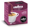 LAVAZZA A Modo Mio LUNGO DOLCE capsules de café 16 capsules Voir les images du produit 2