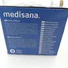 Medisana Aromadiffusor AD 625 16,6×7,2 cm 60083 Produktbild-Vorschau 24
