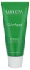 Weleda Skin Food 75 ml Productafbeelding-voorbeeld 17