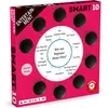Piatnik Smart 10 Entertainment, Brettspiel-Erweiterung, Produktbild-Vorschau 1