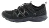 Ecco Terracruise : chaussures de sport pour hommes, à Voir les images du produit 99