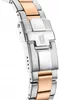 Festina Chronograf Boyfriend Nacre Náhľad obrázku produktu 18