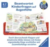 Wieso? Weshalb? Warum?, Band 51 - Mutig, stark und Anteprima dell’immagine prodotto 8
