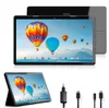 XORO MegaPAD 1333 Pro Tablet PC 13,3" FHD IPS Display Produktbild-Vorschau 2