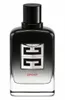 Givenchy Gentleman Society Sport, Mężczyźni, 100 ml, Podgląd zdjęcia produktu 2