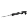 2x SACHS 115 069 Set di ammortizzatori anteriori a gas a Anteprima dell’immagine prodotto 1