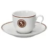 Ritzenhoff&Breker 4tlg Set Authentic Italian Espressotasse Produktbild-Vorschau 3