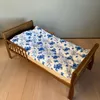 Biancheria da letto per bambini Spidey con effetto Anteprima dell’immagine prodotto 3