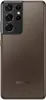 Samsung Galaxy S21 Ultra 5G - 256GB -  Dual-Sim - Phantom Produktbild-Vorschau 3