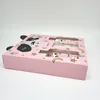 Accentra - Geschenkset Frauen Sweet Dreams - Beauty Set mit Produktbild-Vorschau 3