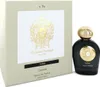 Tiziana Terenzi Halley Extrait de Parfum 100 ml (unisex) Produktbild-Vorschau 4