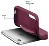 Etui na telefon komórkowy Apple iPhone 7 / 8 / SE 2 / SE 3 Podgląd zdjęcia produktu 6