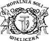Solec Sól Wielicka Jodowana 1Kg Podgląd zdjęcia produktu 3