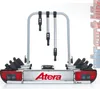Atera Strada Sport M3 M 3 Fahrradträger Heckträger AHK 3 Produktbild-Vorschau 6