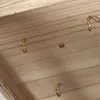 Speisekammer aus Holz Gourmet-Reserven 3 Ebenen Produktbild-Vorschau 6