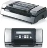 Domo DO331L, Schwarz, Silber, -900 mbar, Marinieren, Produktbild-Vorschau 15