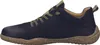 JOSEF SEIBEL Wallace 04 | Scarpa bassa da  Uomo | blu Anteprima dell’immagine prodotto 3