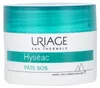 Uriage Hyséac SOS Paste - Local Skin-Care Reinigungsbalsam Produktbild-Vorschau 8
