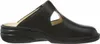 Finn Comfort scarpe da donna nere numero 43 Anteprima dell’immagine prodotto 20