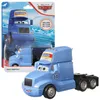 Mattel GKB86 Disney Pixar Cars - Dale Roofold Die-Cast Produktbild-Vorschau 2
