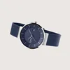Bering Herren Solaruhr Edelstahl 14639-307 Produktbild-Vorschau 16